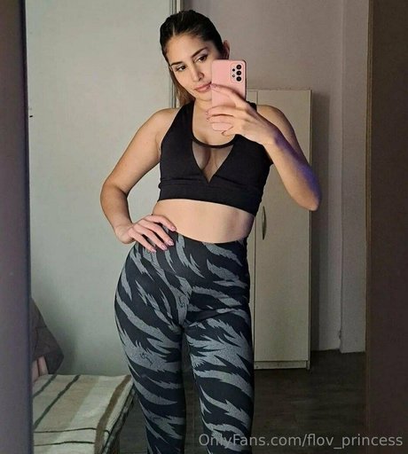 Flov_princess