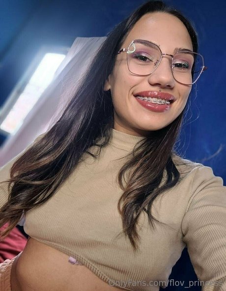 Flov_princess