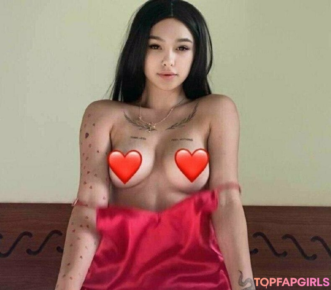 Nacktes geleaktes OnlyFans-Foto von Flovprincess #1422