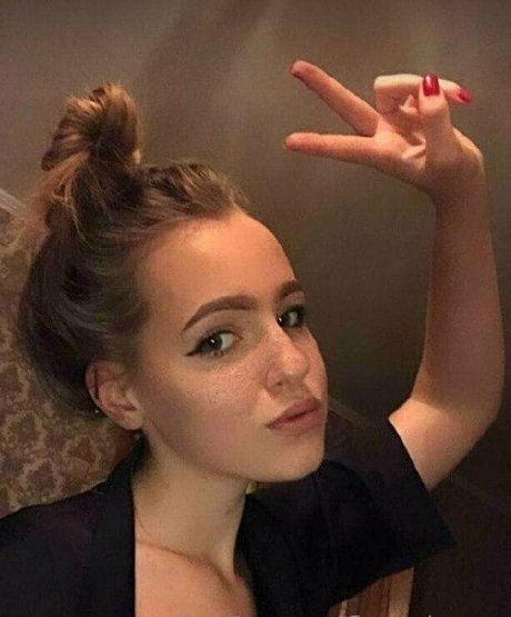 Flovprincess