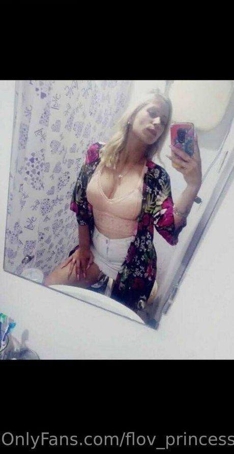 Flov_princess