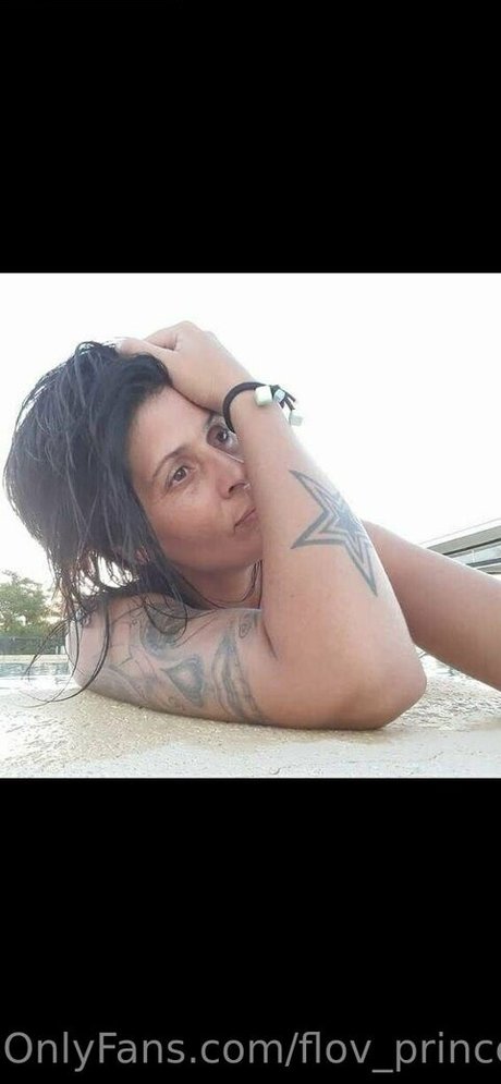 Flov_princess