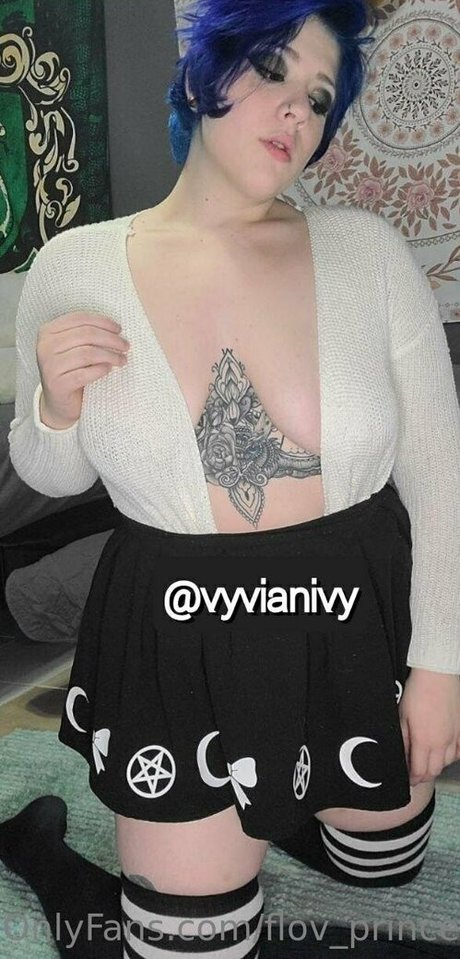 Flov_princess