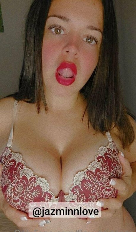 Flovprincess