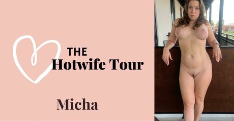 Thehotwifetour