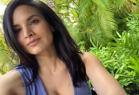 Katrina Law