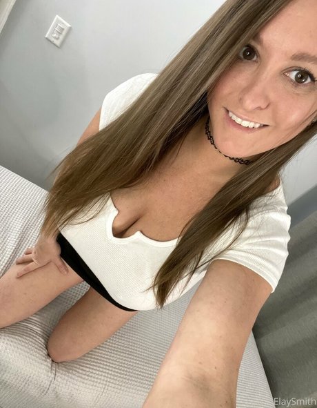 Elaysmithfree