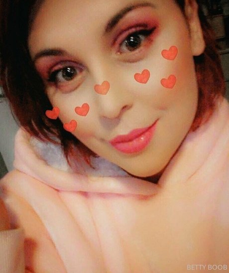 Og_bettyboob_free
