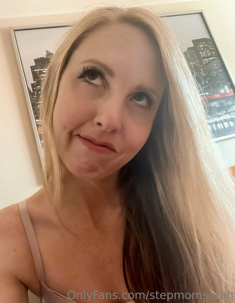 Nacktes geleaktes OnlyFans-Foto von Amandastarr