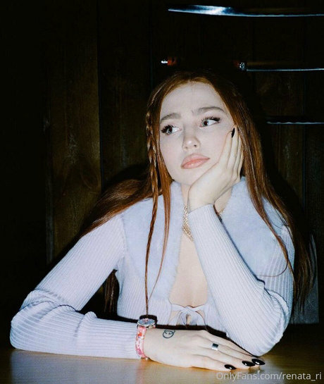 Renata Ri