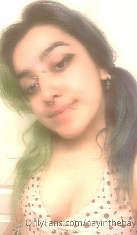 Nayinthebay