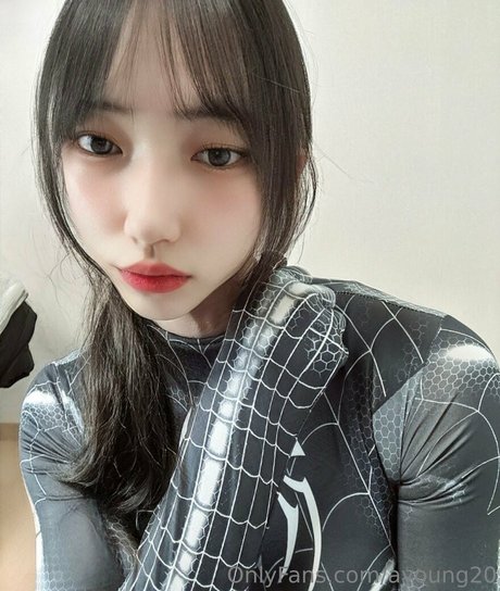 Ayoung20