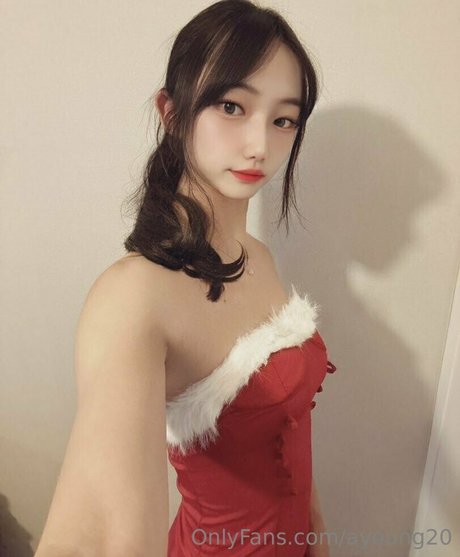 Ayoung20