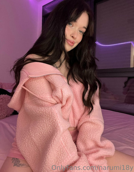 Narumi18y