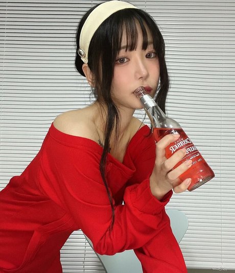 Nacktes geleaktes OnlyFans-Foto von Wuyo99