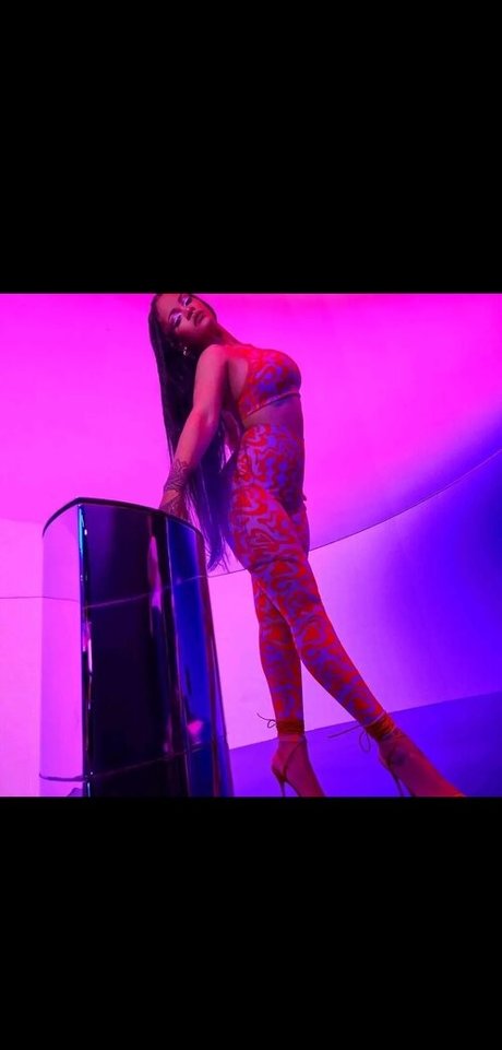 Elisa and Renne Herbert Twins