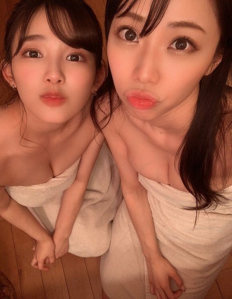 Jun Amaki