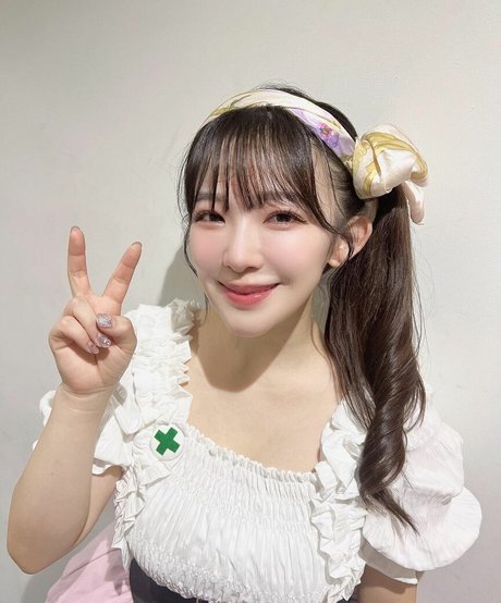 Jun Amaki