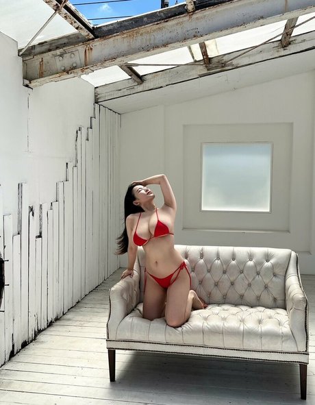 Jun Amaki