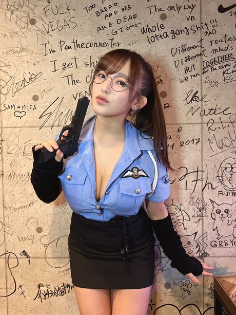Jun Amaki