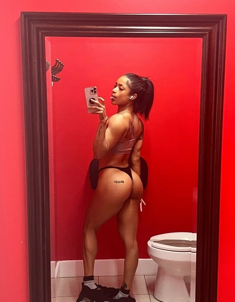 Cocoboncoco