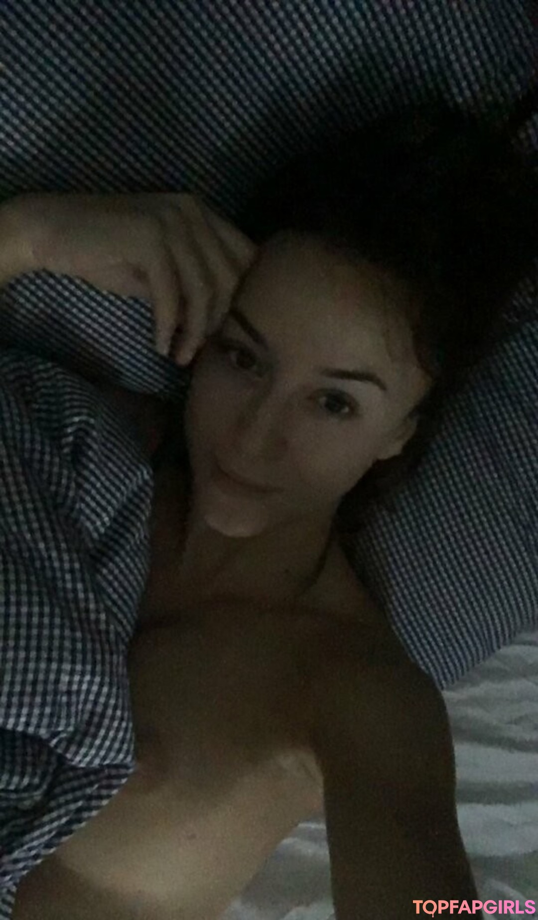 Nacktes geleaktes OnlyFans-Foto von Rosie Jones #1964