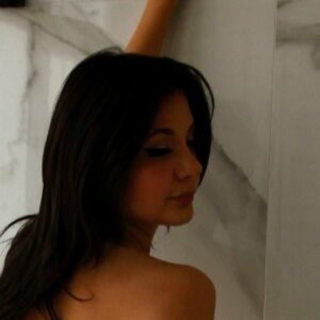 Catherine Migliorini