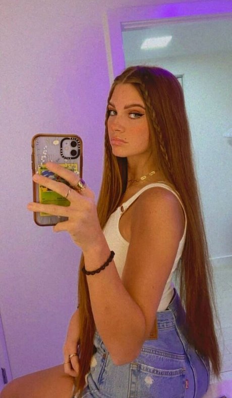 Nacktes geleaktes OnlyFans-Foto von Ckalifornia