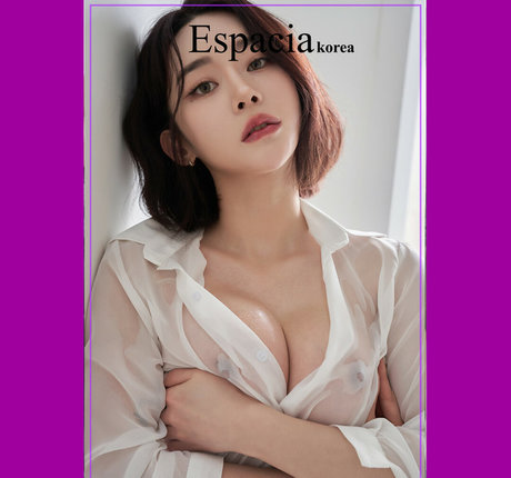 Espacia Korea