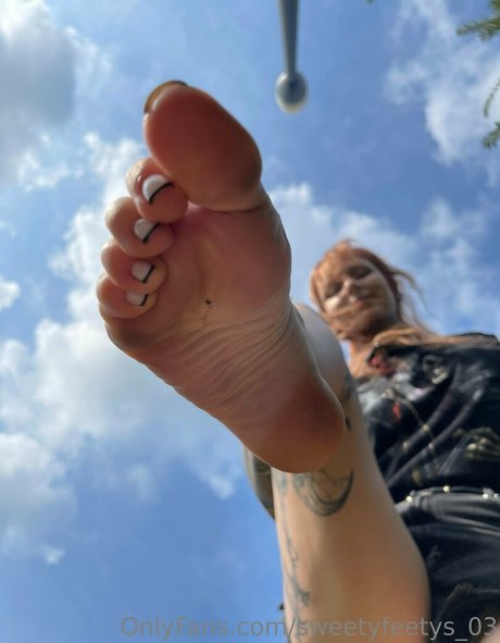 Sweetyfeetys_03