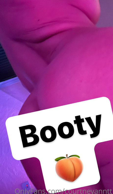 Courtneyanntt