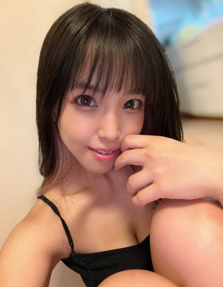 Mina Shirakawa