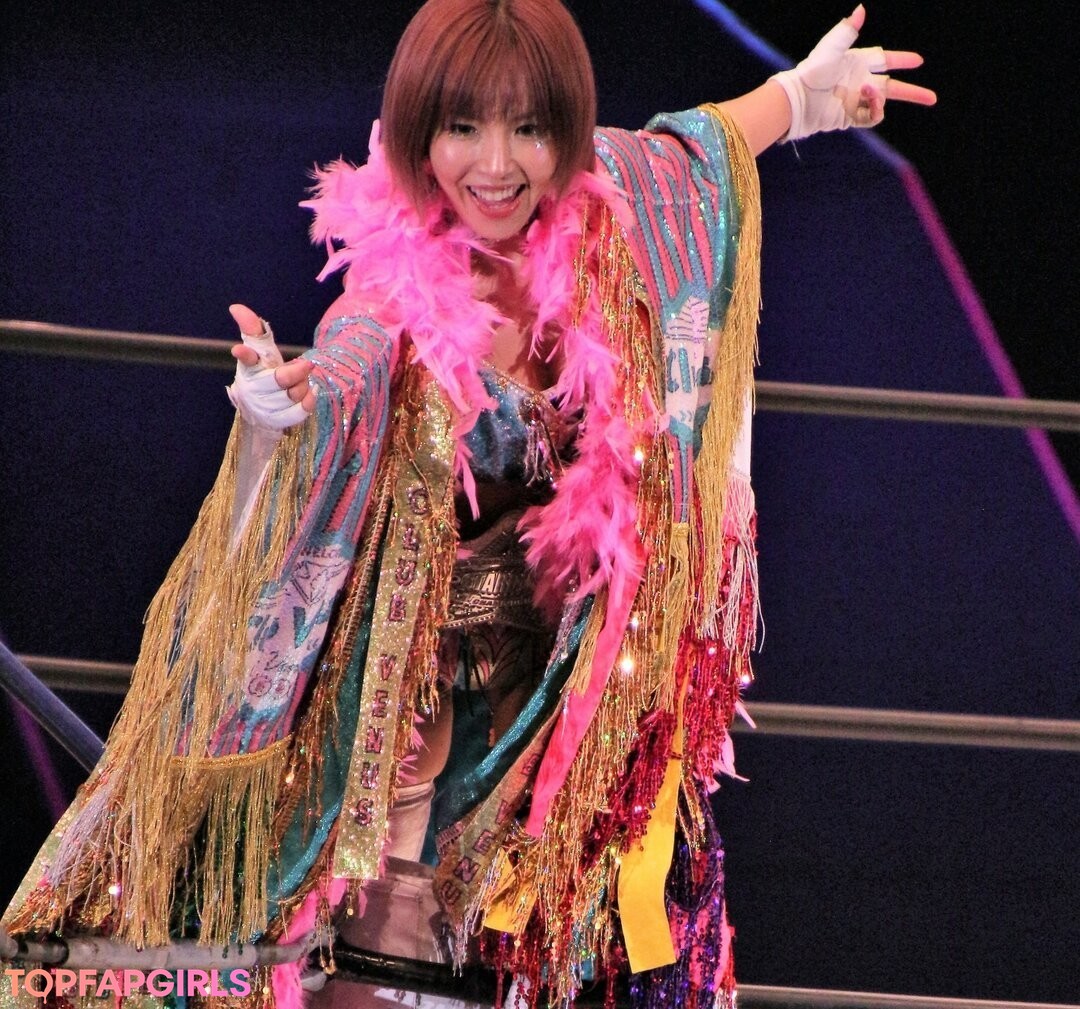 Nacktes geleaktes OnlyFans-Foto von Mina Shirakawa #1918