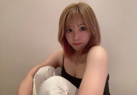 Mina Shirakawa