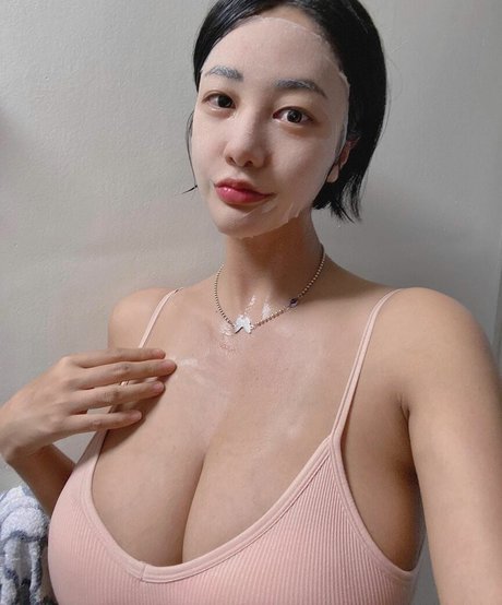 Tashay0ung
