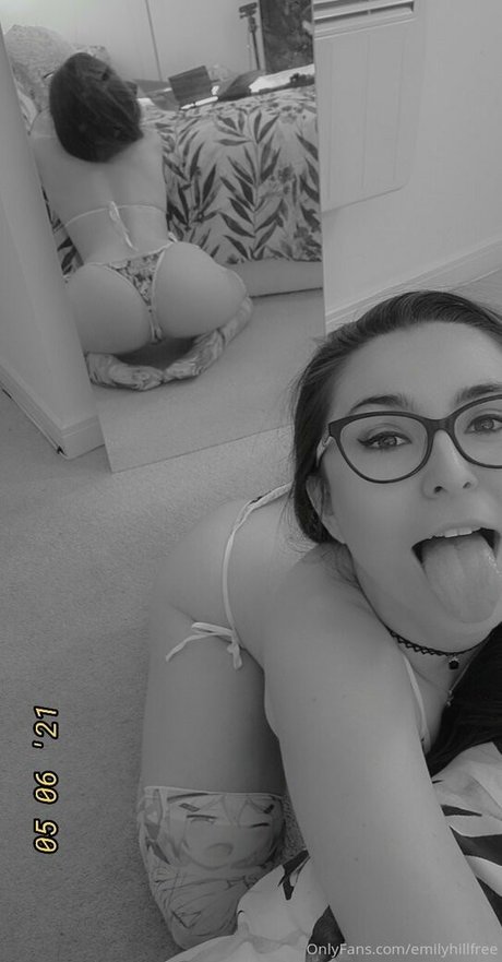 Emilyhillfree
