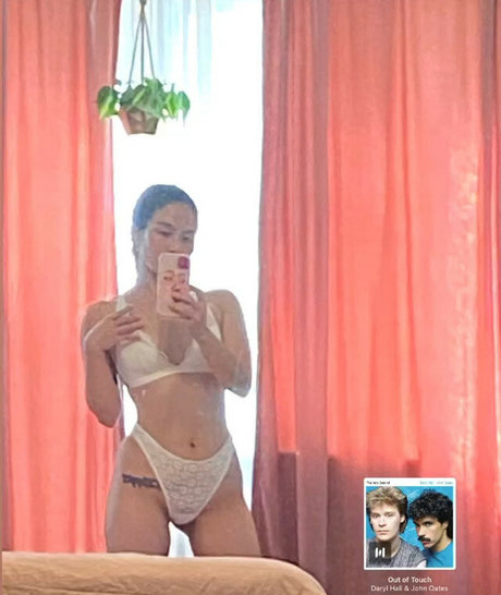 Felix Fang