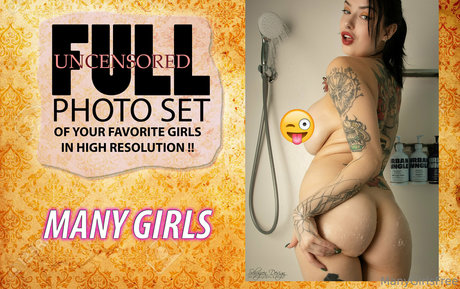 Manygirlsfree