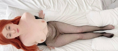 Sarahfergusonxxx