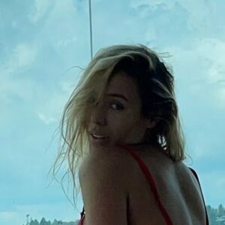 Maria Patricia Montoya