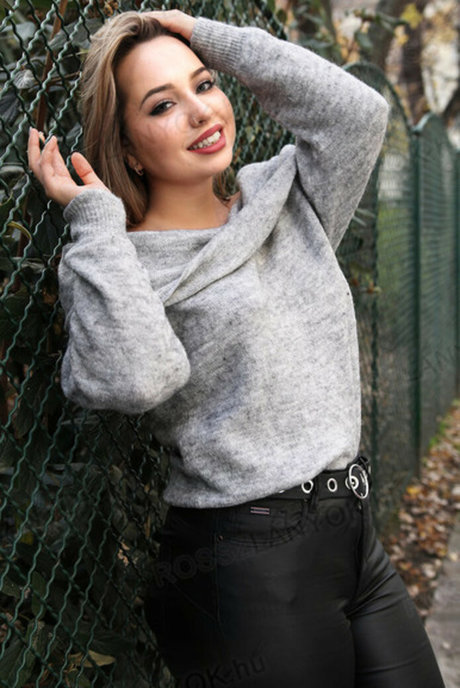 Vivi Cica and Kandur Bandi