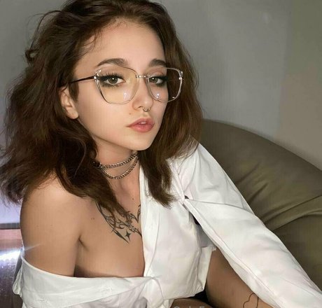 Nacktes geleaktes OnlyFans-Foto von Dorameaw