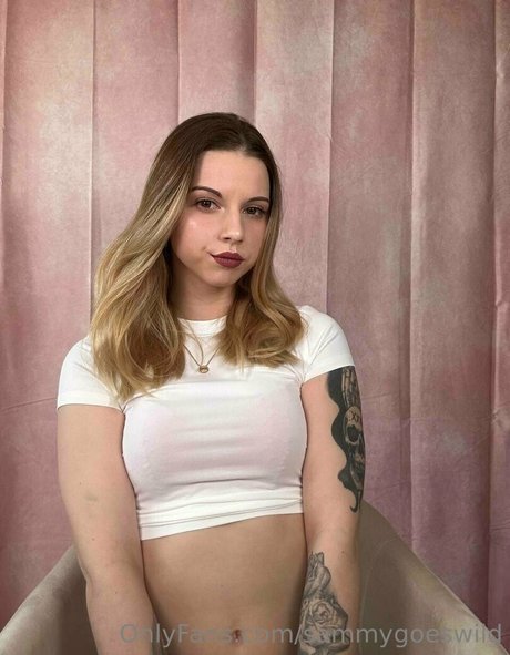 Sammysbowlingparadise