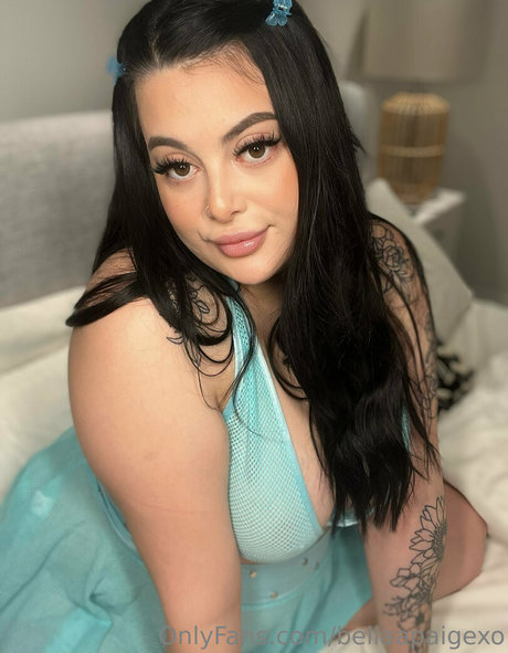 Bellaapaigexo