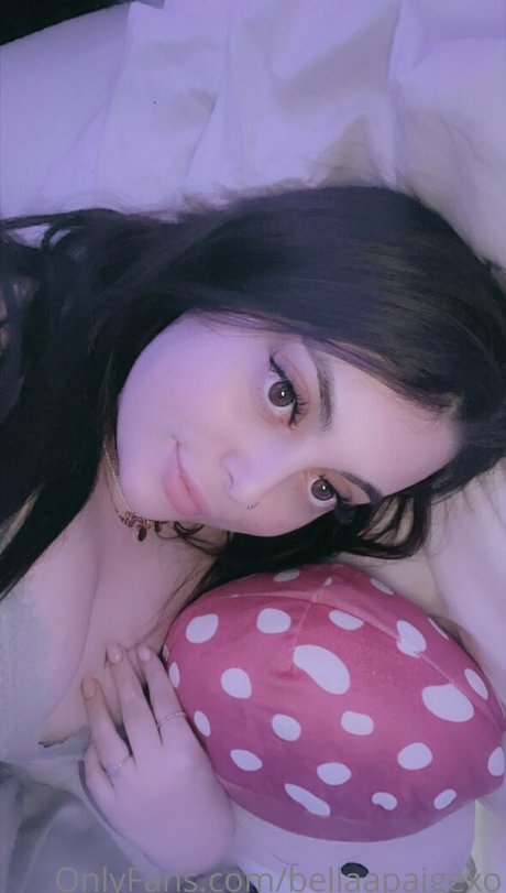 Bellaapaigexo