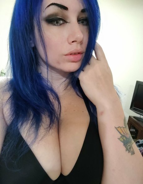 Lunamorningstaramalthias