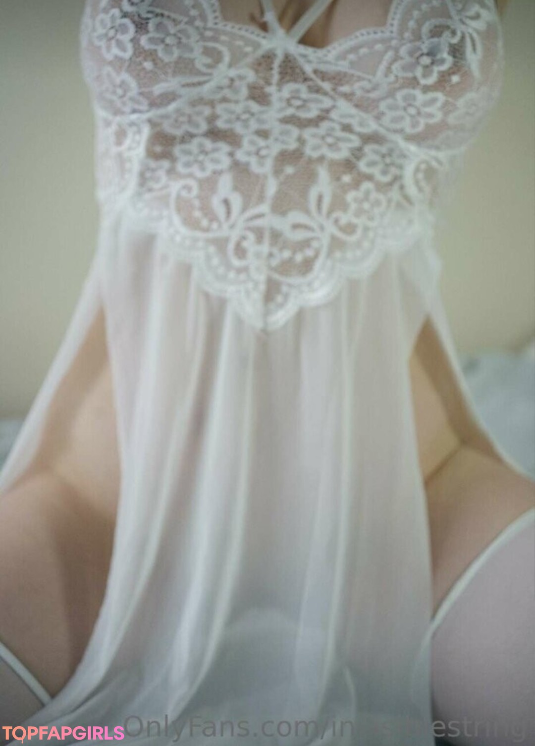 Nacktes geleaktes OnlyFans-Foto von Invisiblestring #45 Nacktes geleaktes OnlyFans-Foto von Invisiblestring #45