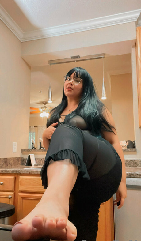 Soymaffer91