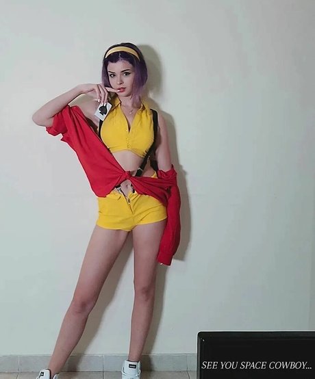 Nacktes geleaktes OnlyFans-Foto von Chloe Lockley