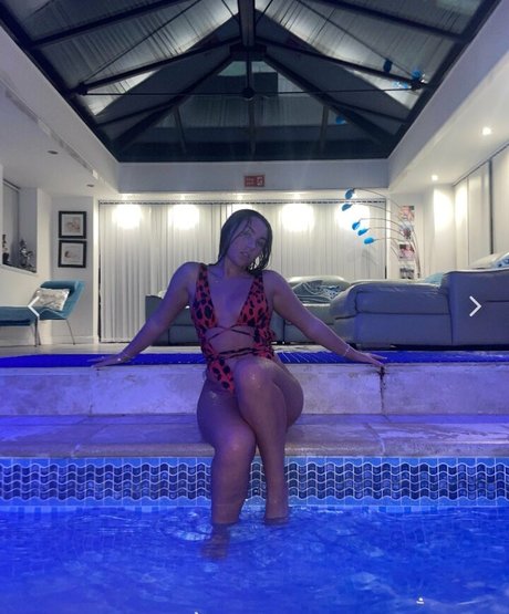 An Incredible Discovery